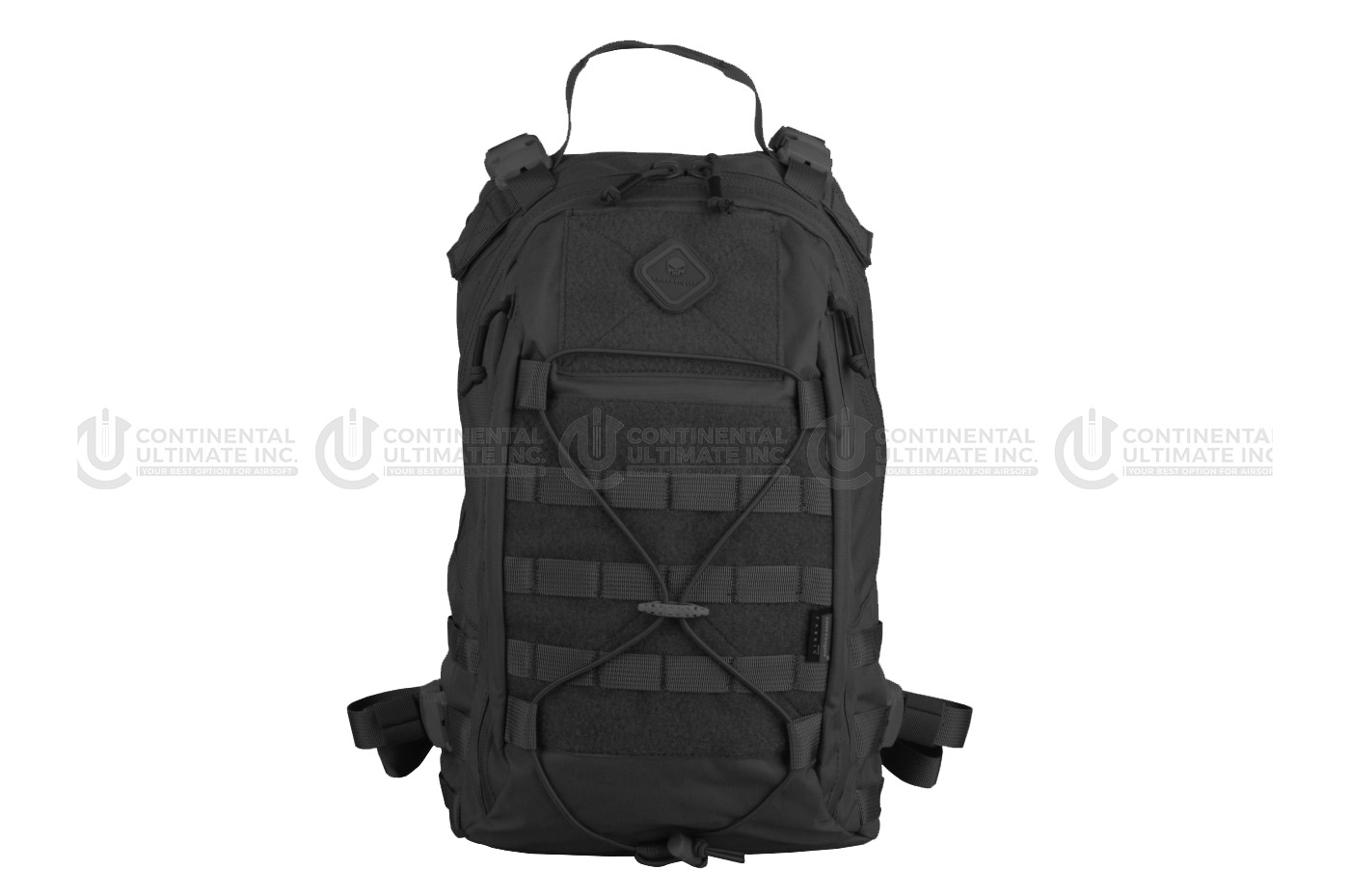 Emerson Gear HIGHLAND Operator Pack/BK