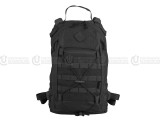 Emerson Gear HIGHLAND Operator Pack/BK