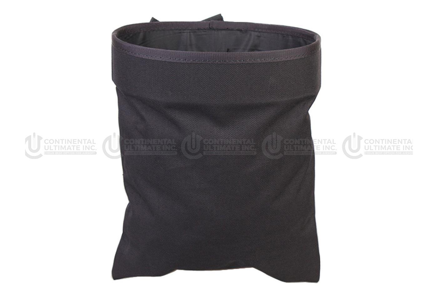 Emerson Gear Dump Pouch/BK