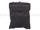 Emerson Gear Dump Pouch/BK