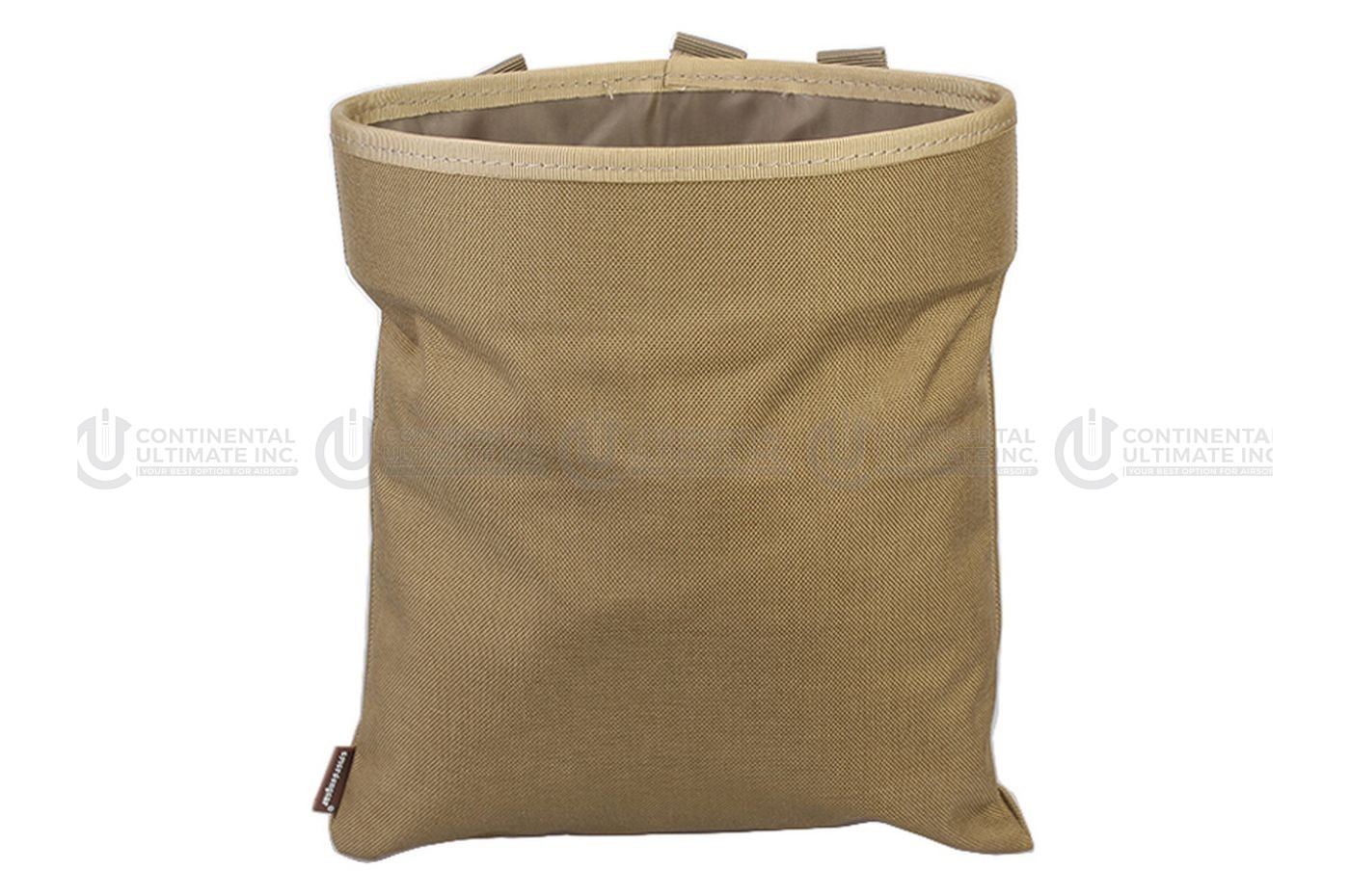 Emerson Gear Dump Pouch/CB