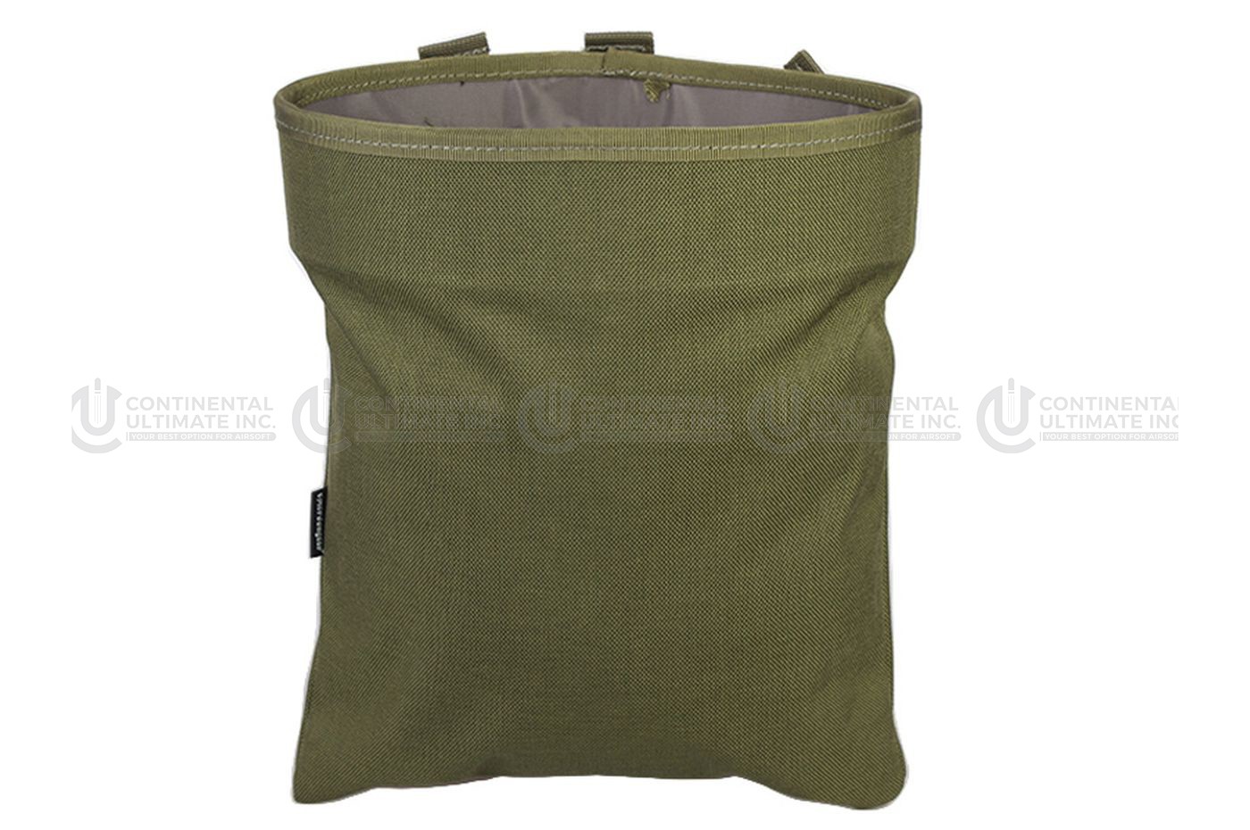 Emerson Gear Dump Pouch [Blue Label] RG