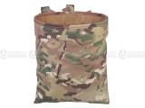 Emerson Gear Dump Pouch/MC