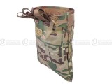 Emerson Gear Dump Pouch/MC