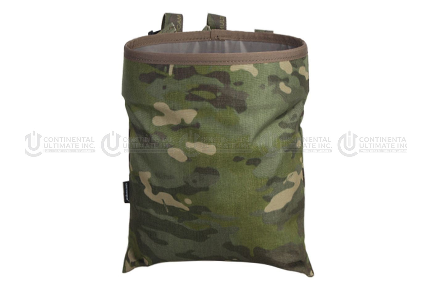 Emerson Gear Dump Pouch/MCTP