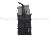 Emerson Gear Constrictor M4 Single Magazine Pouch/BK