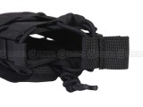 Emerson Gear Constrictor M4 Single Magazine Pouch/BK