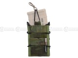 Emerson Gear Constrictor M4 Single Magazine Pouch/MCTP