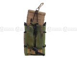 Emerson Gear Constrictor M4 Single Magazine Pouch/MCTP