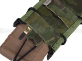 Emerson Gear Constrictor M4 Single Magazine Pouch/MCTP