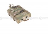 Emerson Gear Constrictor M4 Single Magazine Pouch/MC