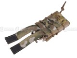 Emerson Gear Duel Constrictor M4 Single Magazine Pouch/MC