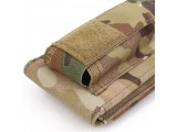 Emerson Gear 5.56mm M4/Pistol Single Open-Top Magazine Pouch/MC500D