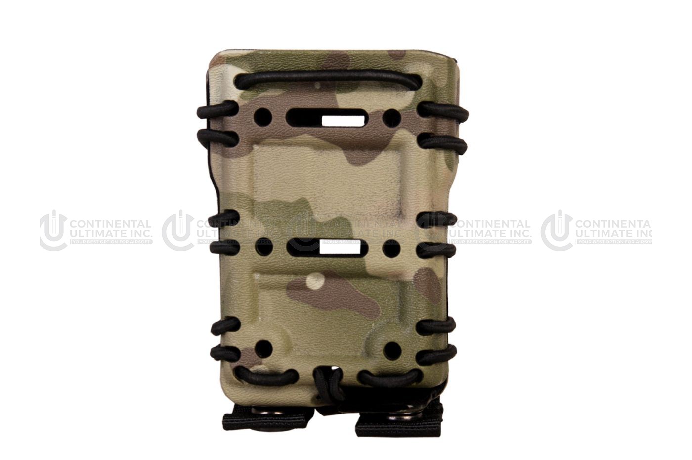 Emerson Gear 5.56mm HARDTAIL Magazine Pouch/DE