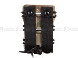 Emerson Gear 5.56mm HARDTAIL Magazine Pouch/DE