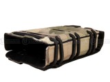 Emerson Gear 5.56mm HARDTAIL Magazine Pouch/DE