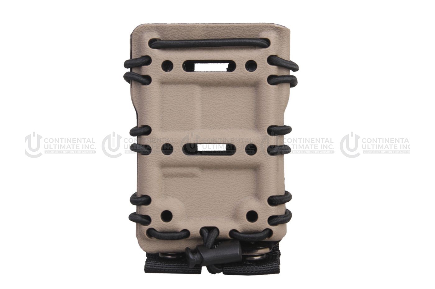 Emerson Gear 5.56mm HARDTAIL Magazine Pouch/DE