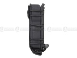 Emerson Gear 5.56mm HARDTAIL Magazine Pouch/DE