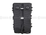 Emerson Gear 5.56mm HARDTAIL Magazine Pouch/DE