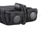 Emerson Gear 5.56mm HARDTAIL Magazine Pouch/DE