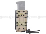 Emerson Gear 9mm HARDTAIL Magazine Pouch/MC