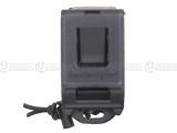 Emerson Gear 9mm HARDTAIL Magazine Pouch/BK