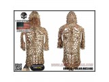 Emerson Gear Lightweight Assault Ghillie/MC