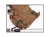 Emerson Gear Lightweight Assault Ghillie/MC