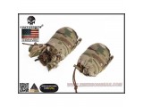 Emerson Gear Lightweight Assault Ghillie/MC