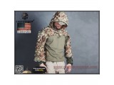 Emerson Gear Lightweight Assault Ghillie/MC