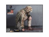 Emerson Gear Lightweight Assault Ghillie/MC
