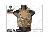 Emerson Gear BASILISK Plate Carrier/MC