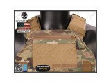 Emerson Gear BASILISK Plate Carrier/MC