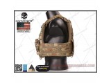 Emerson Gear BASILISK Plate Carrier/MC