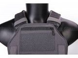 Emerson Gear BASILISK Plate Carrier/MCTP
