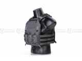 Emerson Gear BASILISK Plate Carrier/MCTP