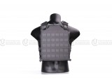 Emerson Gear BASILISK Plate Carrier/MCTP