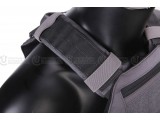 Emerson Gear BASILISK Plate Carrier/MCTP