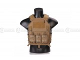 Emerson Gear BASILISK Plate Carrier/CB
