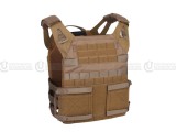 Emerson Gear WHIPTAIL Plate Carrier/CB