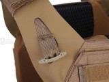 Emerson Gear WHIPTAIL Plate Carrier/CB