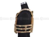 Emerson Gear WHIPTAIL Plate Carrier/MC