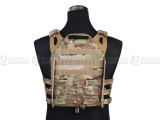 Emerson Gear WHIPTAIL Plate Carrier/MC