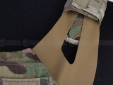 Emerson Gear WHIPTAIL Plate Carrier/MC