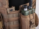 Emerson Gear BUSHMASTER Plate Carrier/MCTP