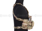 Emerson Gear TEGU Chest Rig/MC