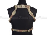 Emerson Gear TEGU Chest Rig/MC