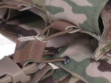 Emerson Gear TEGU Chest Rig/MC