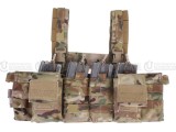 Emerson Gear TEGU Chest Rig/MC