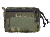 Emerson Gear Plug-In Debris Waist Bag/MCTP